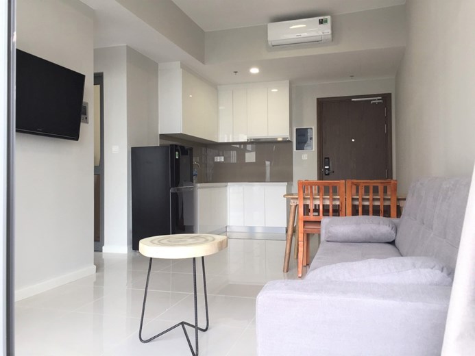 Apartment for rent D229029 (8)